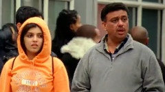 印度群星 - Teri Yad Sath Hai