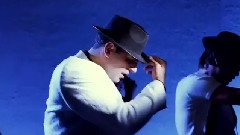 印度群星 - Chakna Chakna