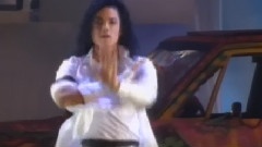 Michael Jackson - Will You Be There