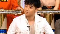 さんまのからくりTV