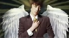 Mnet Wide 概念明星