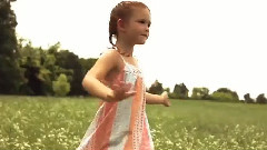 Florida Georgia Line - Dirt