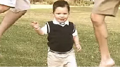 Matt Fishel - Finally