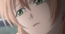 アメフラシの歌(Beautiful Rain)