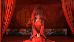 洛天依 - 前尘如梦