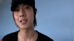 恶作剧之吻 拍摄花絮 漏网NG画面2