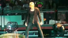 I'm Lay(张艺兴Solo)