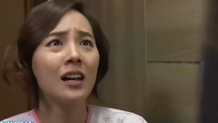 MBC <百年的遗产>