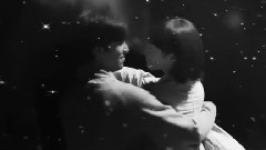 K-ON! - 月光美人