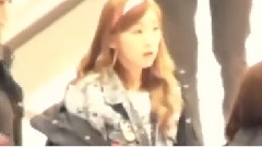 永登浦时代广场签名会现场Cut 4