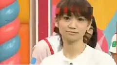 ヘビーローテーション