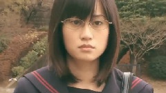 マジスカロックンロール