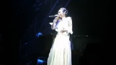 飞儿乐团 - Someone Like You