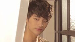 徐仁国 - 因为你我没法活