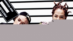 What Is Your Name 完整版