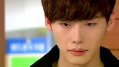 不要认为自己是一个人