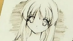 高桥洋子 - Metamorphose