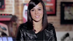 Alizee - 5