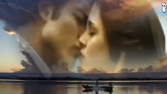 Giovanni Marradi,轻音乐 - Just For You