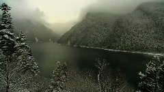 阿斯图利亚斯的传奇