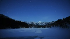 阿尔汗布拉宫的回忆