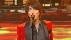 Johnny's World Top Of The J-Pops