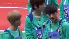 桃鹿之射雕英雄传