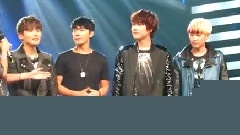 海旭贤赫学跳舞