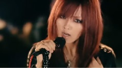 上木彩矢 - 世界はそれでも变わりはしない