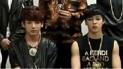 We Make K-Style Mnet!!