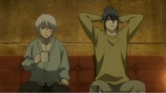 Aimer,动漫专属 - 充满六等星的夜空