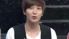 强心脏,Super Junior - 强心脏 第085期