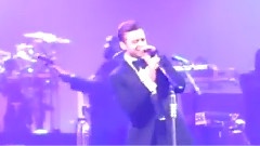 Little Pusher Lover Girl