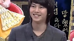 强心脏,Super Junior - 强心脏