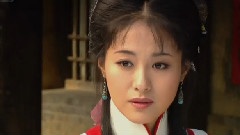 李姝 - 人间情多