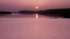 <锁龙湖>原声插曲2