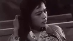 <生命的火花>原声插曲1