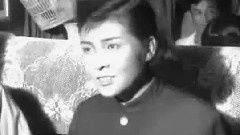 英雄的列车永远奔驰向前