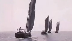 <锁龙湖>原声插曲1