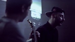 L'One - Город спит