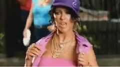 Christina Aguilera,Lil Kim - Can't Hold Us Down