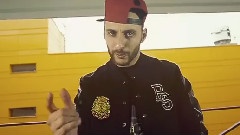 L'One - Всебудет