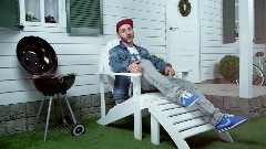 L'One - Дай мне слово