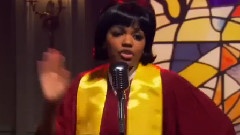 China Anne McClain - Exceptional