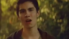 Don't Want An Ending