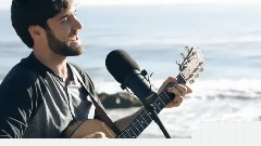 This Side Of The Ocean