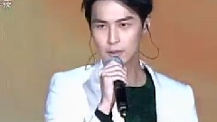 严爵 - 暂时的男朋友 & 没有如果 & 打喷嚏 & 好的事情