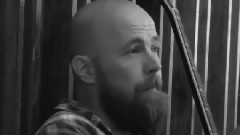 Vesterinen Yhtyeineen - Intiaanit