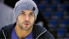 Shayne Ward - Sweet Disposition