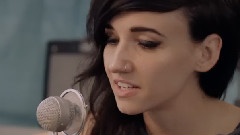 Lights - Where The Fence Is Low